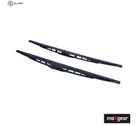 MAXGEAR 39-0838 Wiper blade