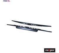 MAXGEAR 39-0997 Wiper blade