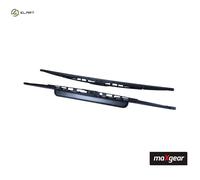 WIPER BLADE 39-0997 FOR MITSUBISHI PAJERO/II/Canvas/Top/PININ L200 SUZUKI