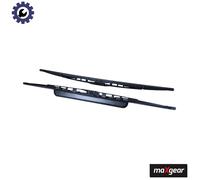 MAXGEAR 39-0997 Wiper Blade for BMW,CHEVROLET,DAEWOO,DODGE,FIAT,FORD,FORD USA,FS