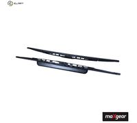 MAXGEAR 39-0997 Wiper Blade for BMW,CHEVROLET,DAEWOO,DODGE,FIAT,FORD,FORD USA,FS