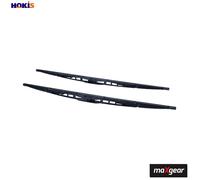 MAXGEAR 39-0998 Wiper blade