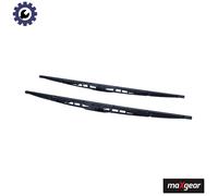 MAXGEAR 39-0998 Wiper blade