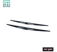 MAXGEAR 39-0998 Wiper blade