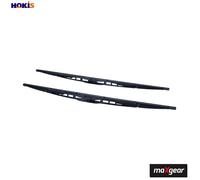 MAXGEAR 39-0998 Wiper blade