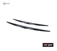 MAXGEAR 39-1000 Wiper blade