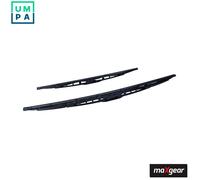 MAXGEAR 39-1004 Wiper blade