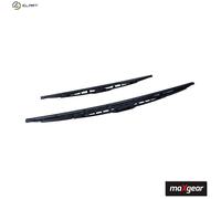 MAXGEAR 39-1004 Wiper blade