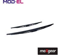 MAXGEAR 39-1004 Wiper blade