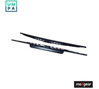 MAXGEAR 39-1005 Wiper blade