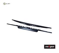 WIPER BLADE 39-1005 FOR MITSUBISHI VW TRANSPORTER/T4/Bus/Van/Platform/Chassis