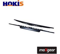 MAXGEAR 39-1005 Wiper blade