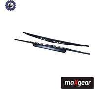 WIPER BLADE 39-1005 FOR RENAULT CLIO/II/Hatchback/Van/SYMBOL THALIA VOLVO