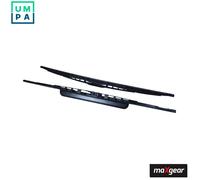 MAXGEAR 39-1005 Wiper Blade for ALFA ROMEO,ALPINA,AUDI,BMW,CADILLAC,CHEVROLET,CH