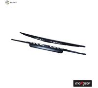 MAXGEAR 39-1005 Wiper Blade for ALFA ROMEO,ALPINA,AUDI,BMW,CADILLAC,CHEVROLET,CH