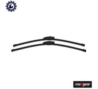 MAXGEAR 39-1012 Wiper blade