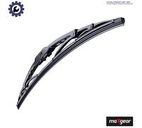 MAXGEAR 39-1012 Wiper blade