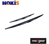 WIPER BLADE 39-1015 FOR RENAULT MEGANE/Scénic/VAN SCÉNIC/MPV FIAT PANDA/Van 1.4L