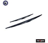 MAXGEAR 39-1015 Wiper blade