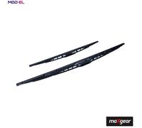 MAXGEAR 39-1015 Wiper blade