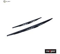 MAXGEAR 39-1015 Wiper blade