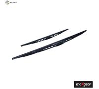 MAXGEAR 39-1015 Wiper blade