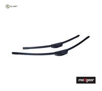 MAXGEAR 39-1020 Wiper blade