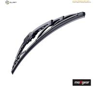 MAXGEAR 39-1021 Wiper blade