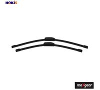 MAXGEAR 39-1022 Wiper blade
