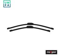 MAXGEAR 39-1022 Wiper blade