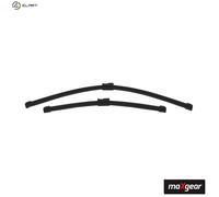 MAXGEAR 39-1030 Wiper blade