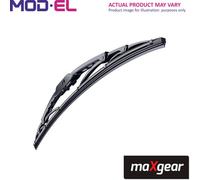 MAXGEAR 39-1033 Wiper blade