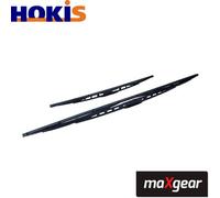 MAXGEAR 39-1036 Wiper blade