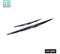 MAXGEAR 39-1036 Wiper Blade for CHEVROLET,HONDA,HYUNDAI,INFINITI,KIA,LEXUS,MASER
