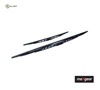 WIPER BLADE 39-1036 FOR INFINITI MITSUBISHI SUZUKI KIA SORENTO/III PROCEED/Van