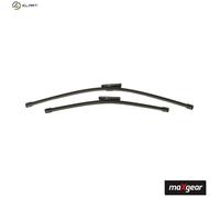 MAXGEAR FRONT WIPER BLADE 391037