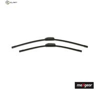 MAXGEAR 39-1041 Wiper blade