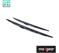 WIPER BLADE 39-1043 FOR FORD TRANSIT/Bus/Van/Platform/Chassis/TOURNEO HYUNDAI