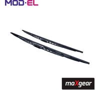 WIPER BLADE 39-1043 FOR FORD TRANSIT/Bus/Van/Platform/Chassis/TOURNEO HYUNDAI