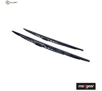 MAXGEAR 39-1043 Wiper blade