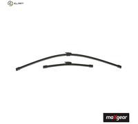 MAXGEAR 39-1049 Wiper blade