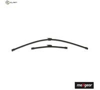 MAXGEAR 39-1049 Wiper blade