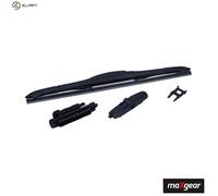 MaXgear Wiper Blade 39-6375 – For Alfa Romeo & Peugeot Partner Tepee 2008 0.9L