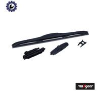 MaXgear Wiper Blade 39-6375 – For Alfa Romeo & Peugeot Partner Tepee 2008 0.9L
