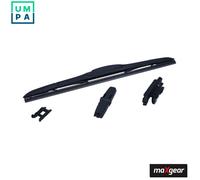 MAXGEAR 39-6400 Wiper Blade for ,ALFA ROMEO,ALPINA,BMW,CADILLAC,CITRO?N,DS,EMGRA