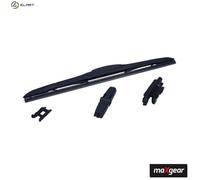 MAXGEAR 39-6400 Wiper Blade for ,ALFA ROMEO,ALPINA,BMW,CADILLAC,CITRO?N,DS,EMGRA