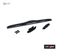 MAXGEAR 39-6450 Wiper blade