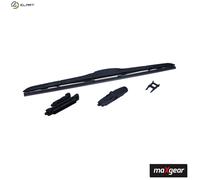 MAXGEAR 39-6475 Wiper blade