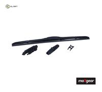 WIPER BLADE 39-6500 FOR VW ASTON MARTIN DBS/Vantage/Volante DB9 VIRAGE RAPIDE