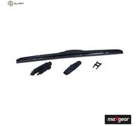 MAXGEAR 39-6500 Wiper blade